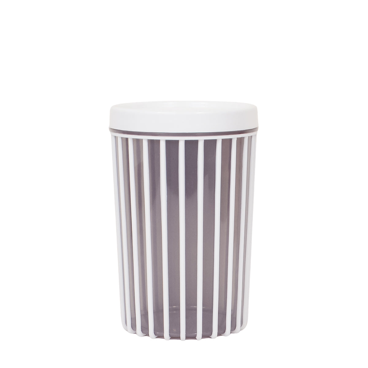 Stripe Jar Large 1500 ml