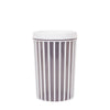 Stripe Jar Large 1500 ml