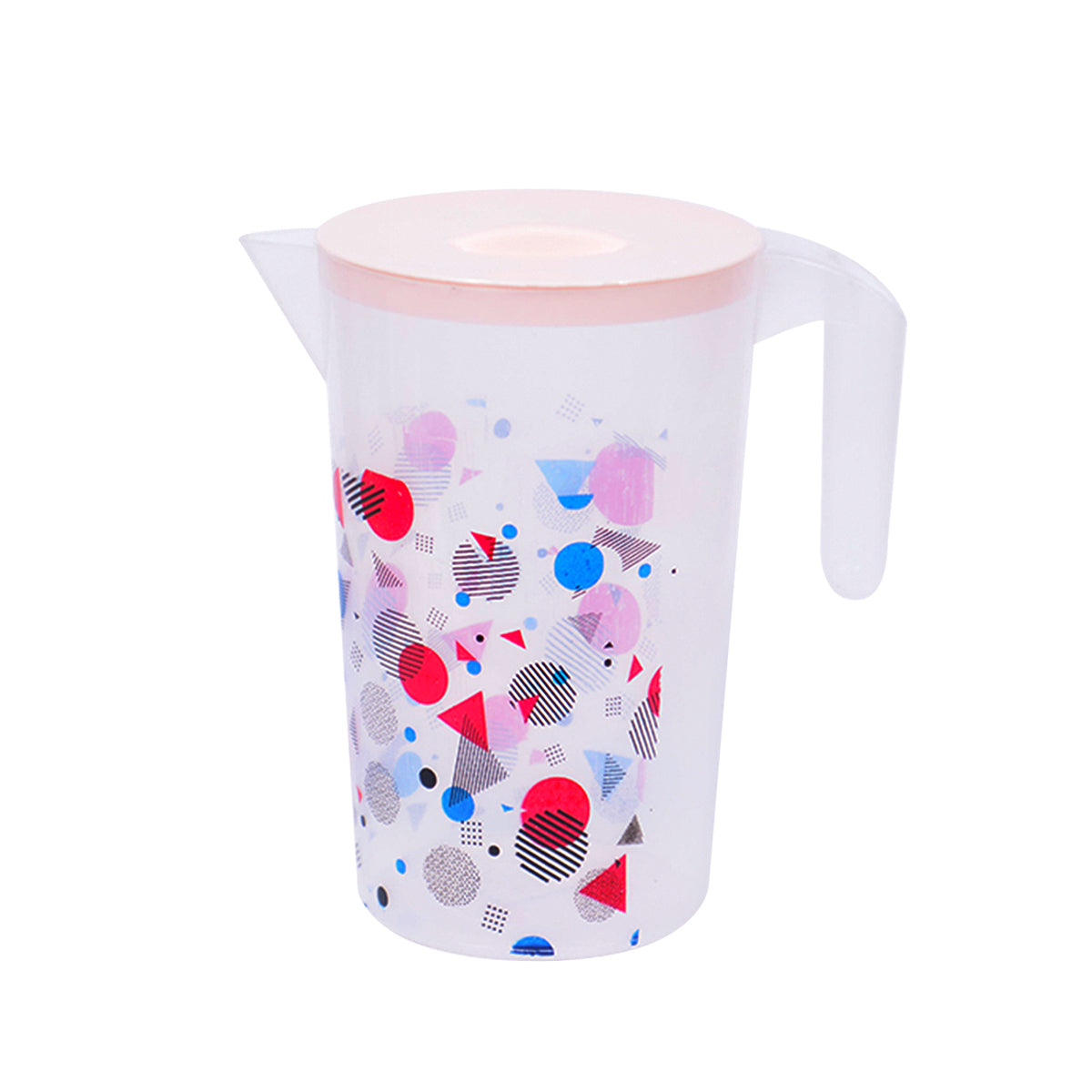 Treat Jug (2000 ml)