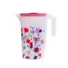 Treat Jug (2000 ml)