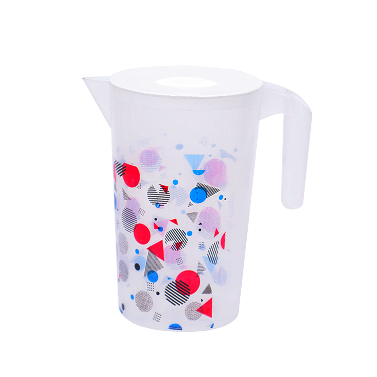 Treat Jug (2000 ml)