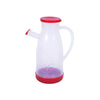 Trickle Jug