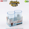 Pitcher Glass 400 ml
