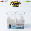 Pitcher Glass 400 ml
