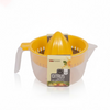 Citrus Squeezer 450 ml
