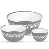 Adora Bowl Set