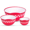 Adora Bowl Set