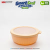 Smart Seal Bowl Medium 1400 ml