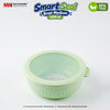 Smart Seal Bowl Medium 1400 ml