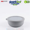Smart Seal Bowl Medium 1400 ml