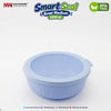 Smart Seal Bowl Medium 1400 ml