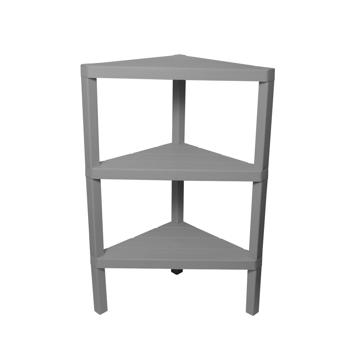 Max Corner Rack