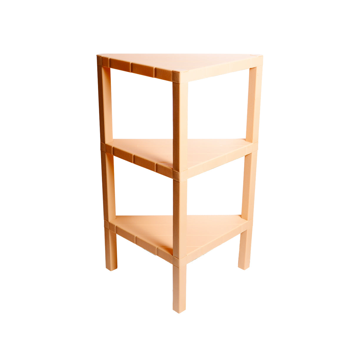 Max Corner Rack