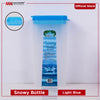 Snowy Bottle 1500 ml
