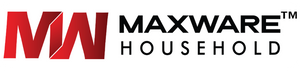 Maxware Mart