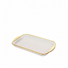 Gleam Serving Tray Mini