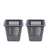 Organzier Basket Mini 02 (Pack of 02)