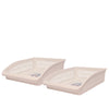 Organizer Basket # 03 (Pack of 02)