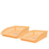 Organizer Basket # 03 (Pack of 02)