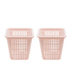 Organzier Basket Mini 02 (Pack of 02)