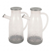Trickle Jug Pack of 02