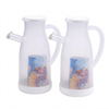 Trickle Jug Pack of 02