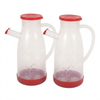 Trickle Jug Pack of 02