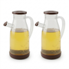 Trickle Jug Pack of 02