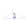 Smart Hanger Pack of 6