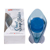 Smart Soap Holder (Box Pack)