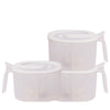 Modern Spice Kit Large (1200 ml) Pack of 03