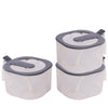 Modern Spice Kit Large (1200 ml) Pack of 03