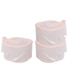 Modern Spice Kit Large (1200 ml) Pack of 03