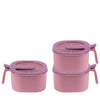 Modern Spice Kit Small 1000 ml (Pack of 03)