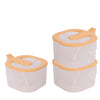 Modern Spice Kit Large (1200 ml) Pack of 03