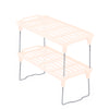 Stack Up Shelf Pack of 02