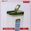 Snowy Bottle 1500 ml