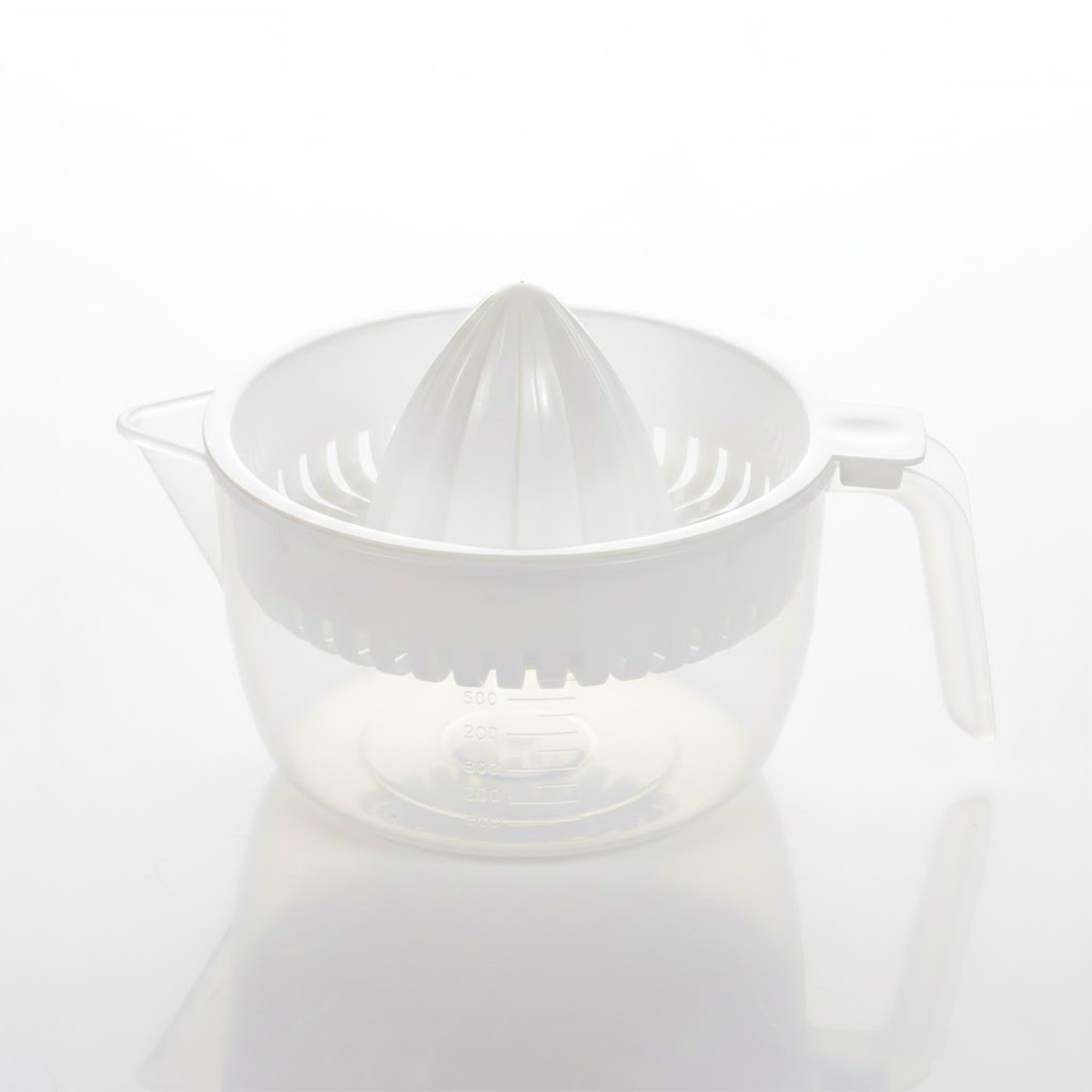 Citrus Squeezer 450 ml
